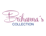 Brihanna’s Collection