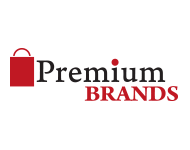 Premium Brands