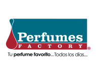Perfumes Factory