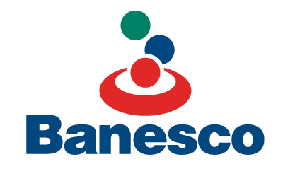 Banco Banesco 
