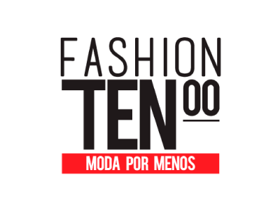 Fashion Ten