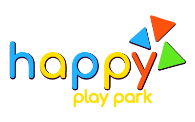 Happy Play Park